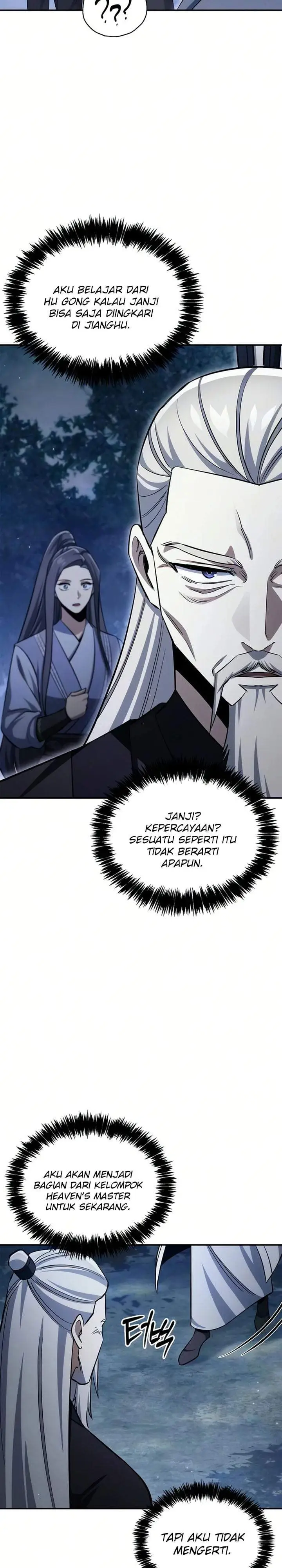 image-komik-heavenly-grand-archives-young-master-chapter-178-30/39