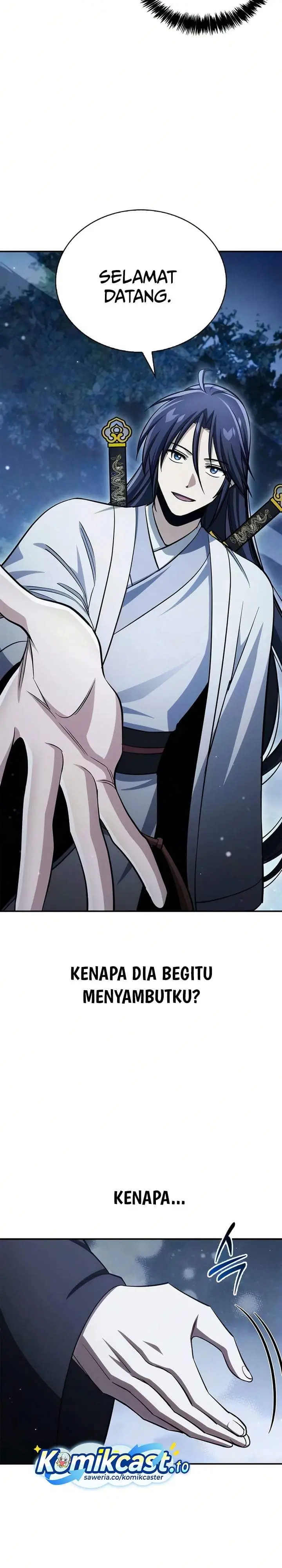 image-komik-heavenly-grand-archives-young-master-chapter-178-31/39