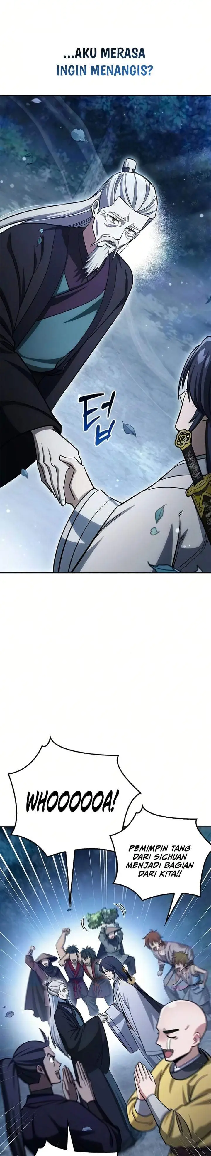 image-komik-heavenly-grand-archives-young-master-chapter-178-32/39