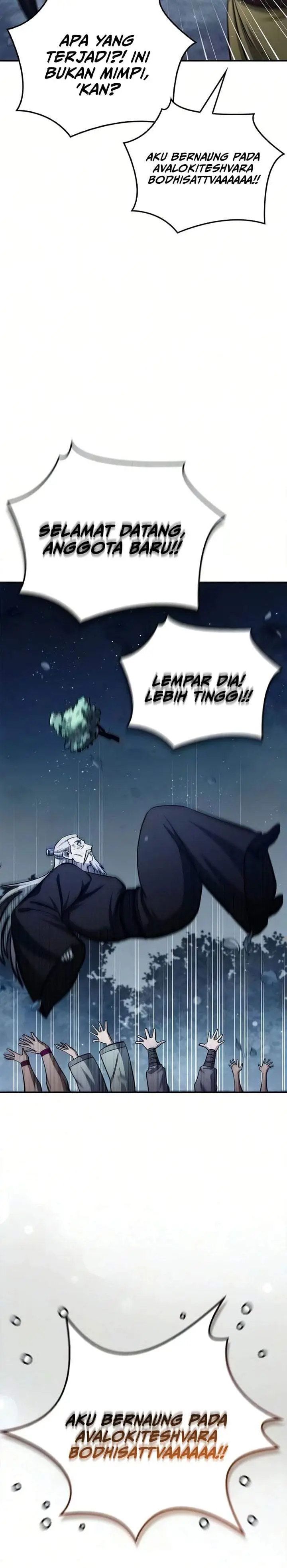 image-komik-heavenly-grand-archives-young-master-chapter-178-33/39