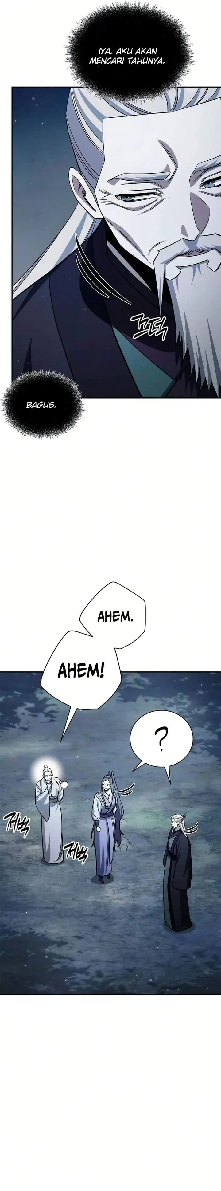 image-komik-heavenly-grand-archives-young-master-chapter-178-36/39