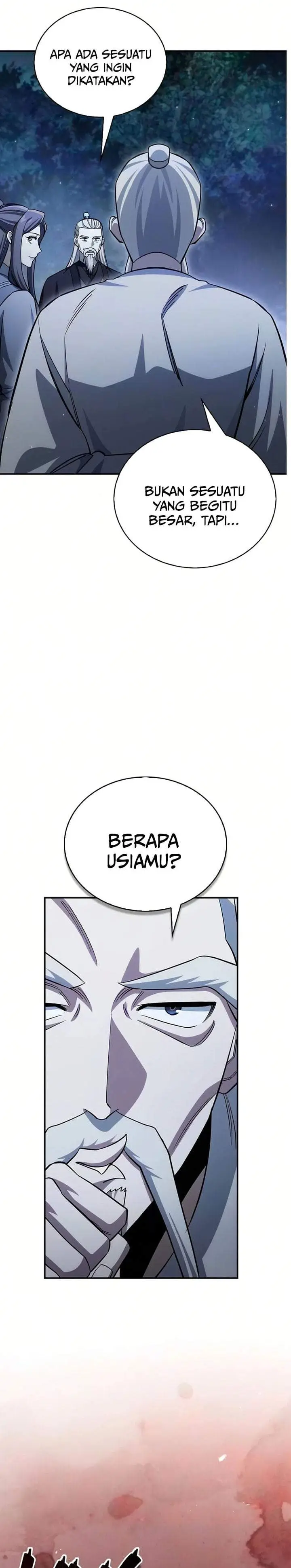 image-komik-heavenly-grand-archives-young-master-chapter-178-37/39