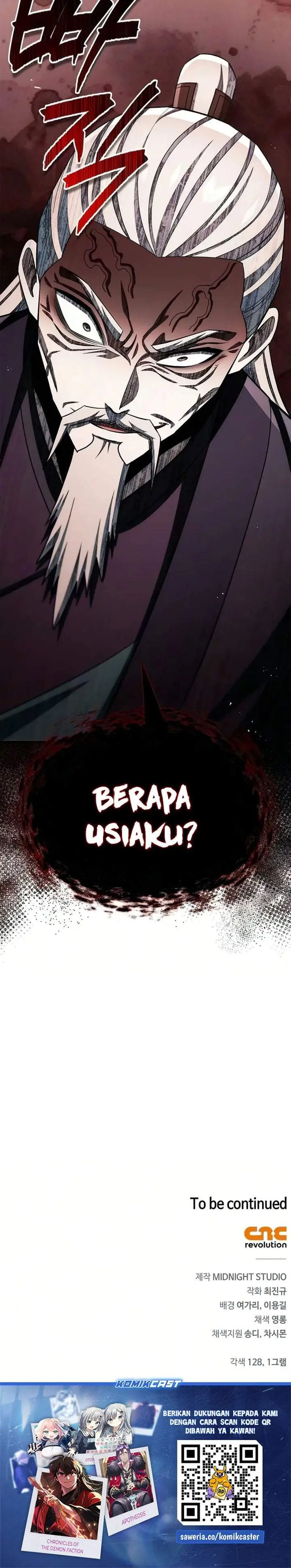 image-komik-heavenly-grand-archives-young-master-chapter-178-38/39
