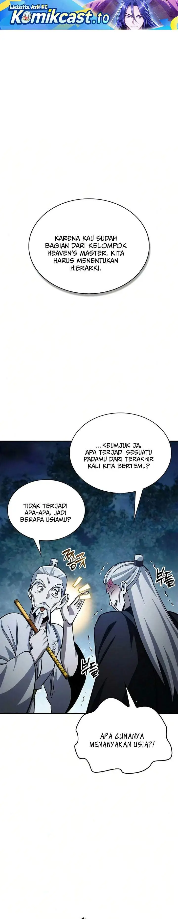 image-komik-heavenly-grand-archives-young-master-chapter-179-0/39