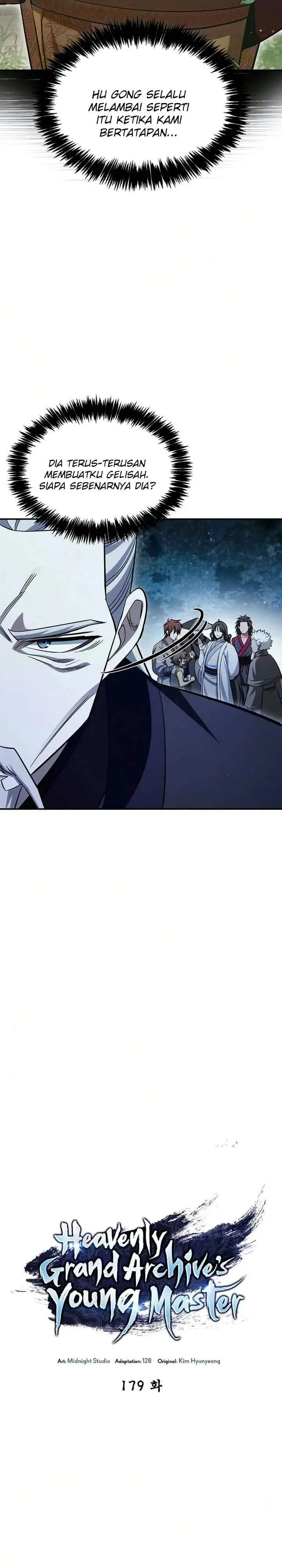 image-komik-heavenly-grand-archives-young-master-chapter-179-5/39