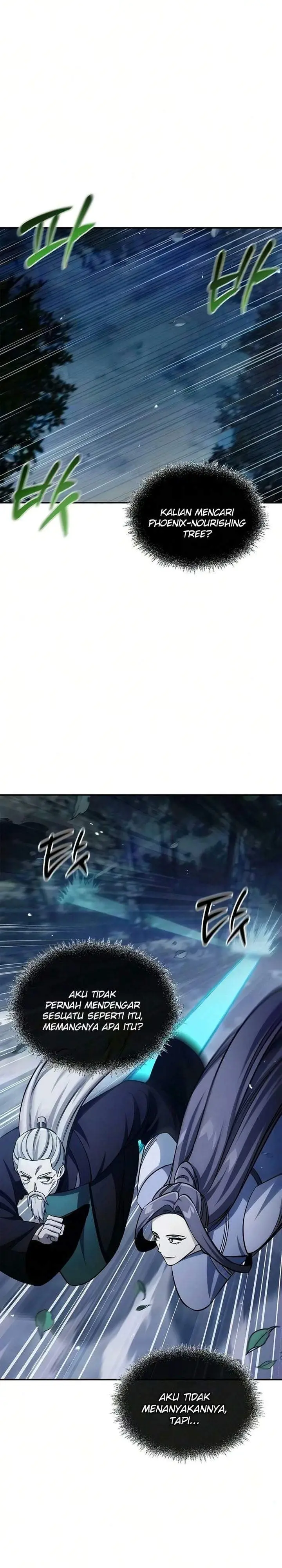 image-komik-heavenly-grand-archives-young-master-chapter-179-6/39