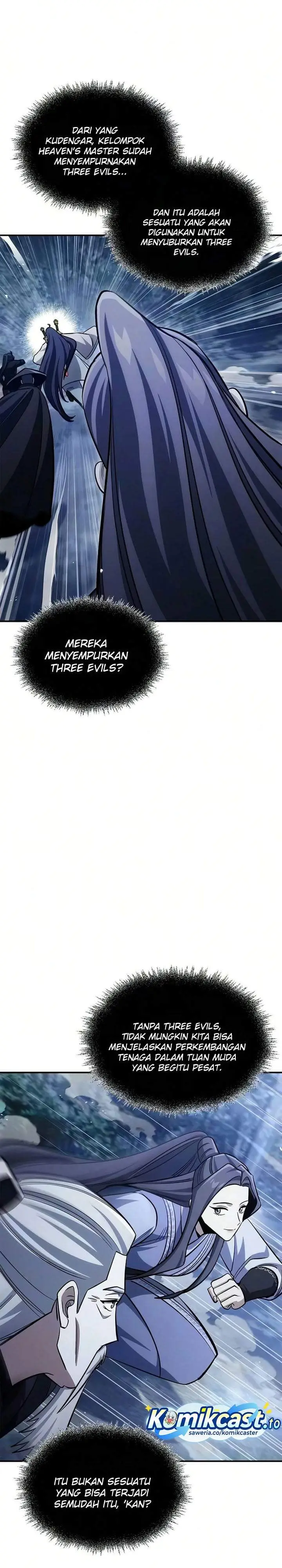 image-komik-heavenly-grand-archives-young-master-chapter-179-7/39
