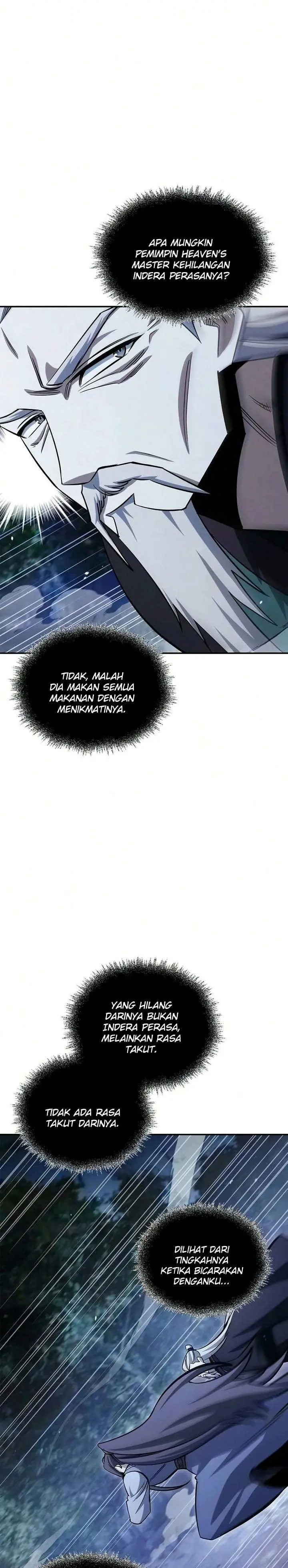 image-komik-heavenly-grand-archives-young-master-chapter-179-8/39