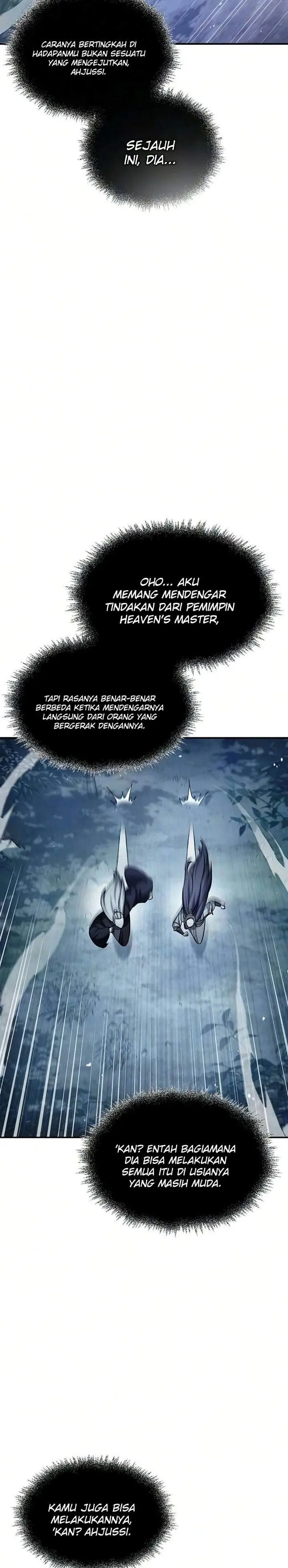 image-komik-heavenly-grand-archives-young-master-chapter-179-9/39