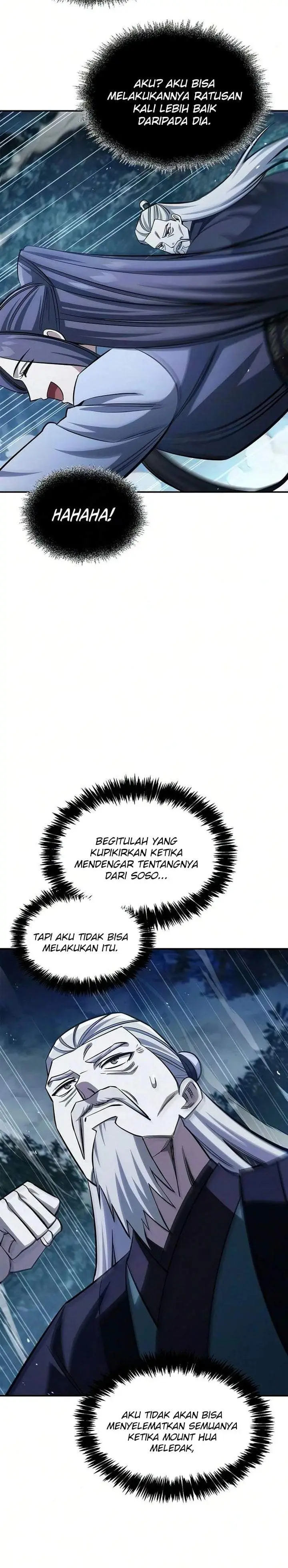 image-komik-heavenly-grand-archives-young-master-chapter-179-10/39