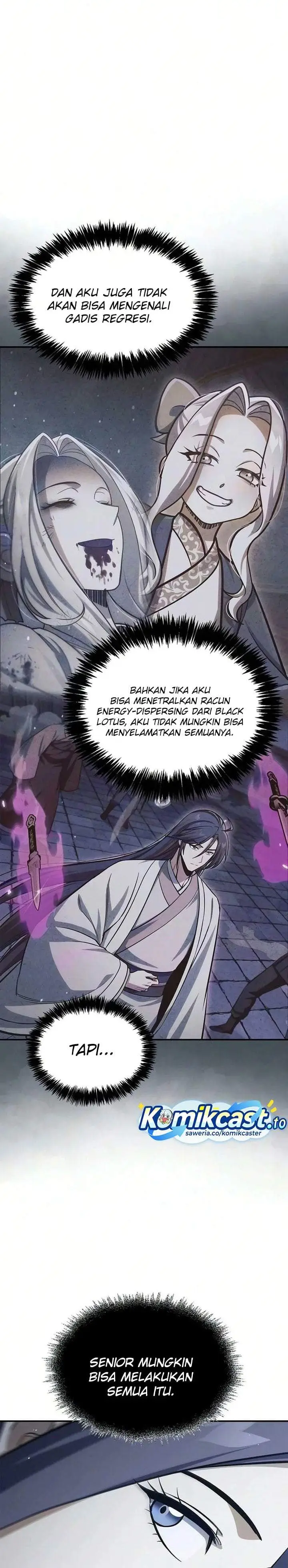 image-komik-heavenly-grand-archives-young-master-chapter-179-11/39