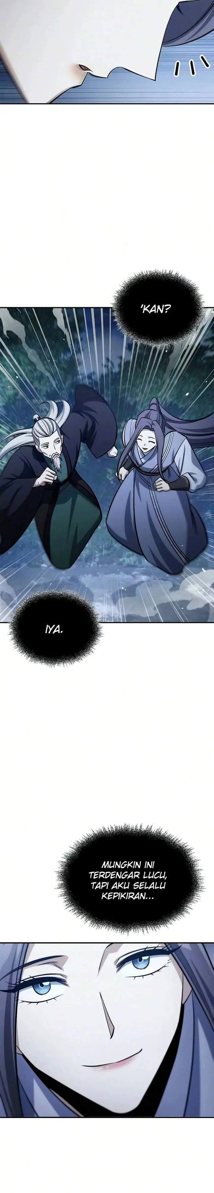 image-komik-heavenly-grand-archives-young-master-chapter-179-12/39