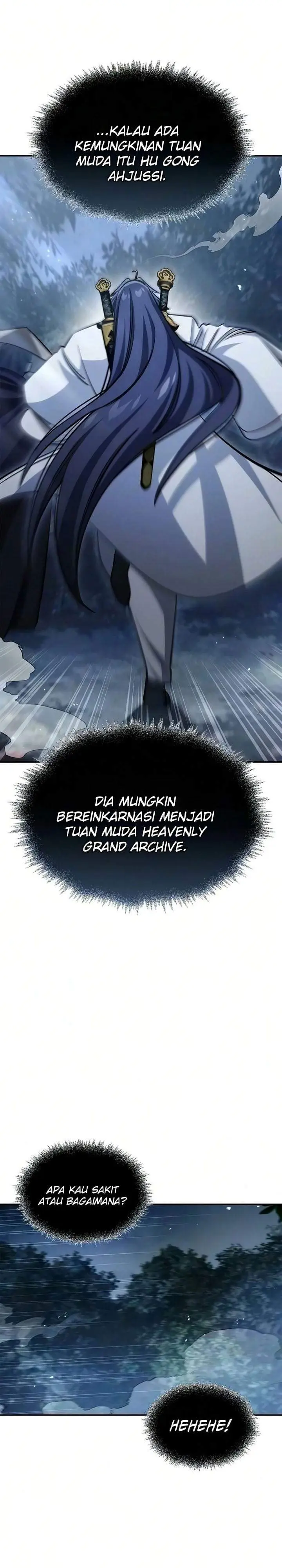 image-komik-heavenly-grand-archives-young-master-chapter-179-13/39