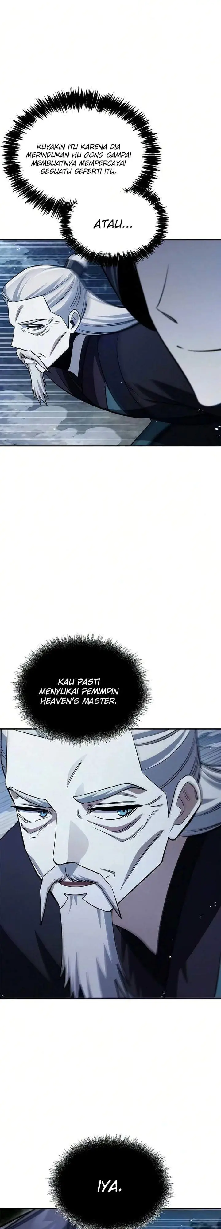 image-komik-heavenly-grand-archives-young-master-chapter-179-14/39