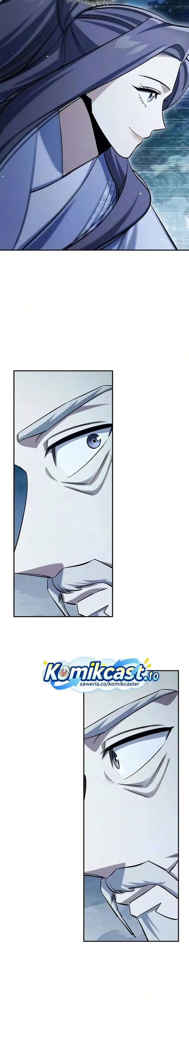 image-komik-heavenly-grand-archives-young-master-chapter-179-15/39