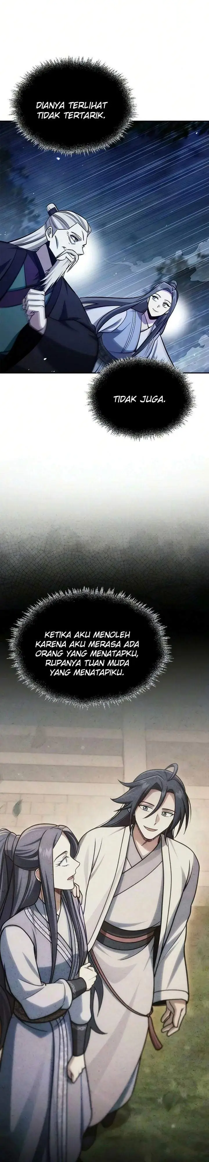 image-komik-heavenly-grand-archives-young-master-chapter-179-16/39