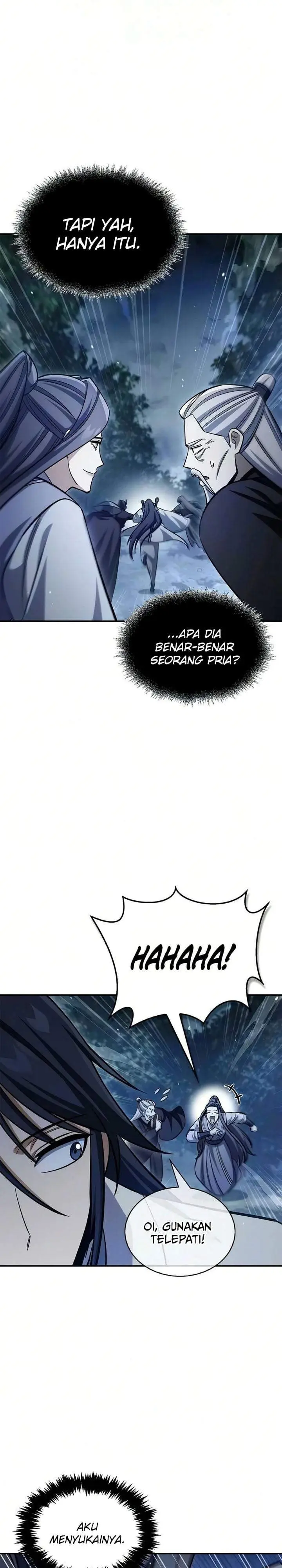 image-komik-heavenly-grand-archives-young-master-chapter-179-18/39