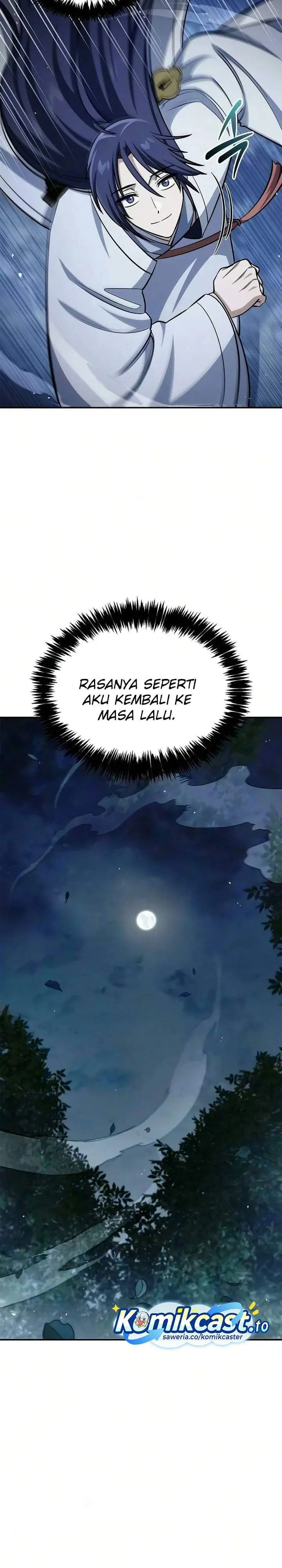 image-komik-heavenly-grand-archives-young-master-chapter-179-19/39