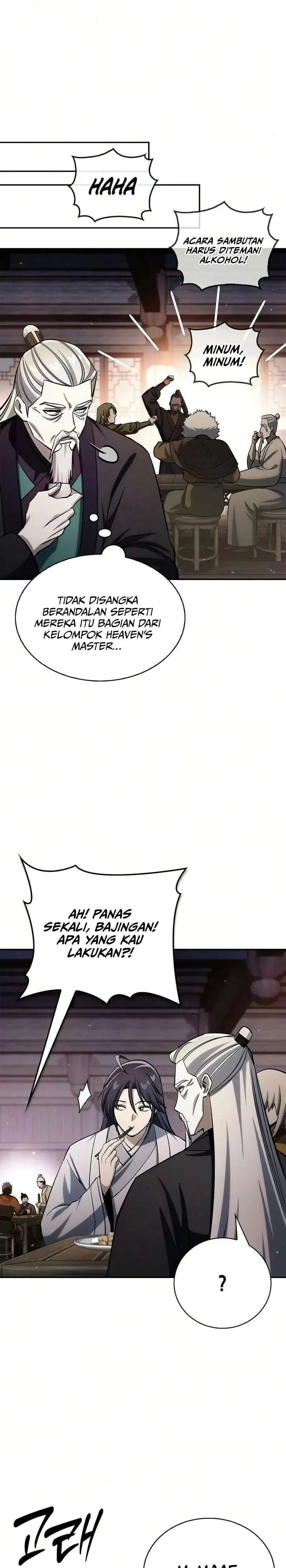 image-komik-heavenly-grand-archives-young-master-chapter-179-20/39