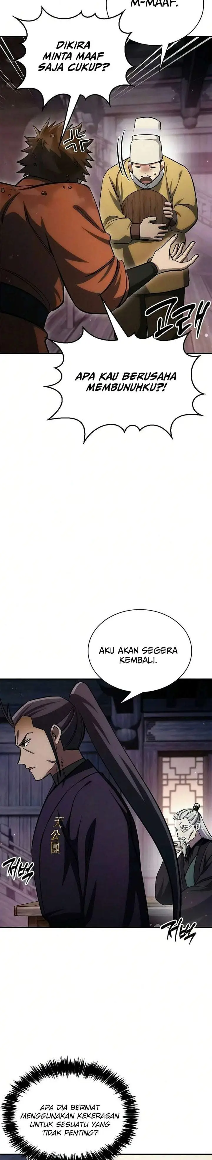 image-komik-heavenly-grand-archives-young-master-chapter-179-21/39