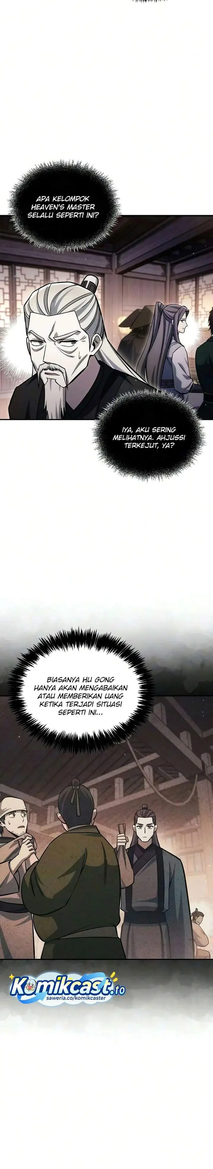image-komik-heavenly-grand-archives-young-master-chapter-179-23/39