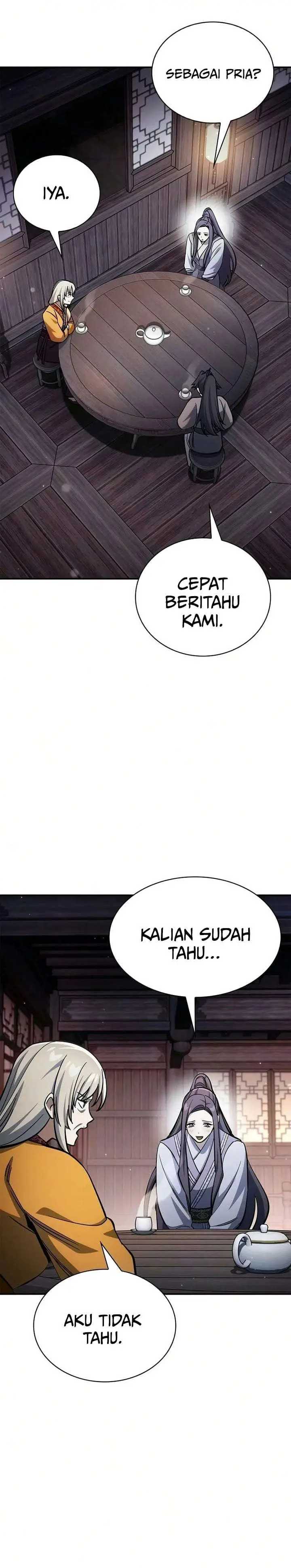 image-komik-heavenly-grand-archives-young-master-chapter-179-25/39