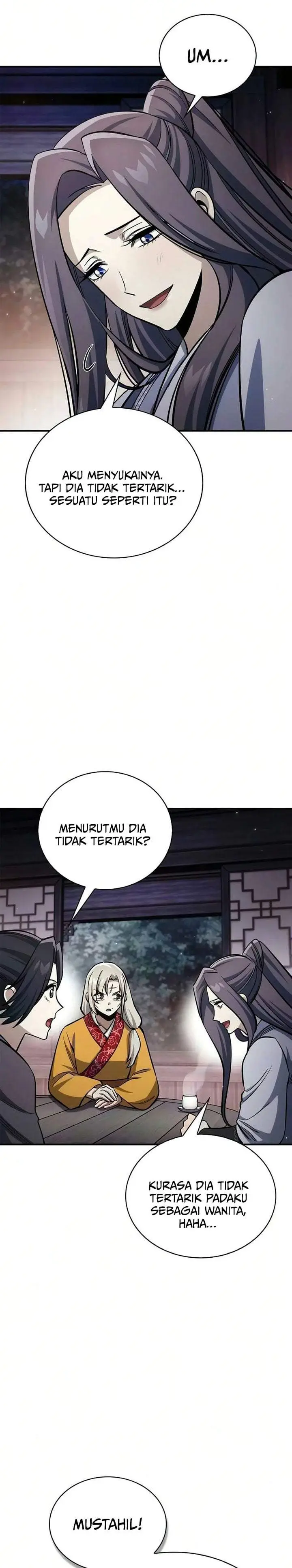 image-komik-heavenly-grand-archives-young-master-chapter-179-26/39