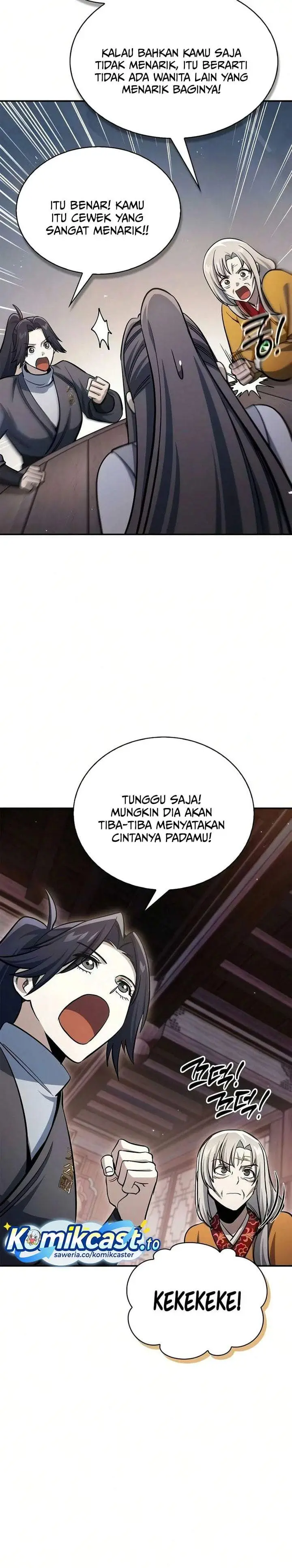 image-komik-heavenly-grand-archives-young-master-chapter-179-27/39