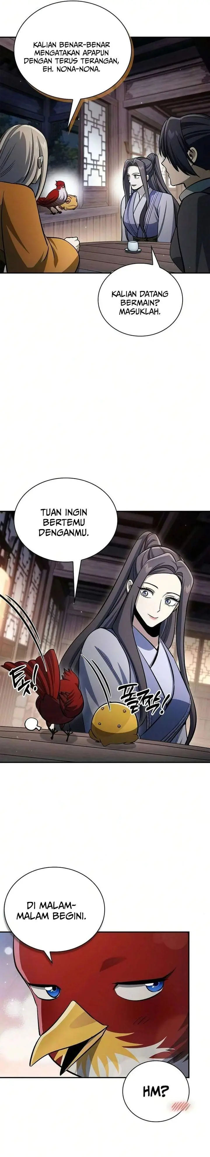 image-komik-heavenly-grand-archives-young-master-chapter-179-28/39