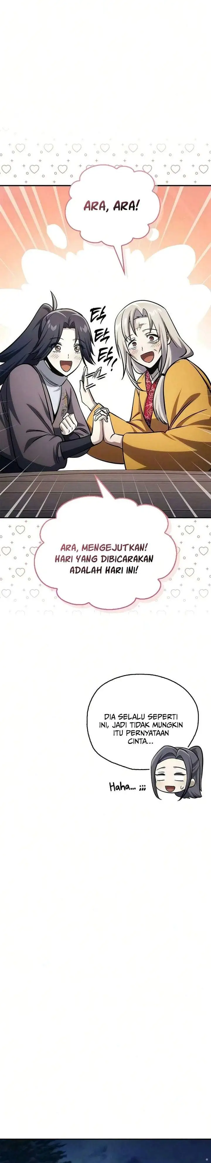image-komik-heavenly-grand-archives-young-master-chapter-179-29/39