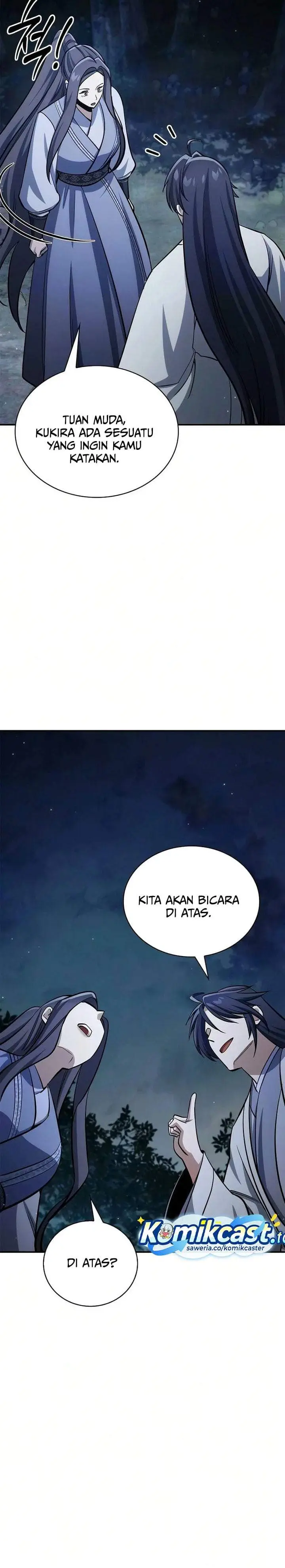 image-komik-heavenly-grand-archives-young-master-chapter-179-31/39