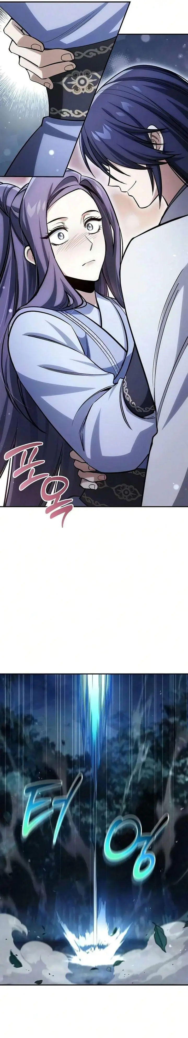 image-komik-heavenly-grand-archives-young-master-chapter-179-32/39