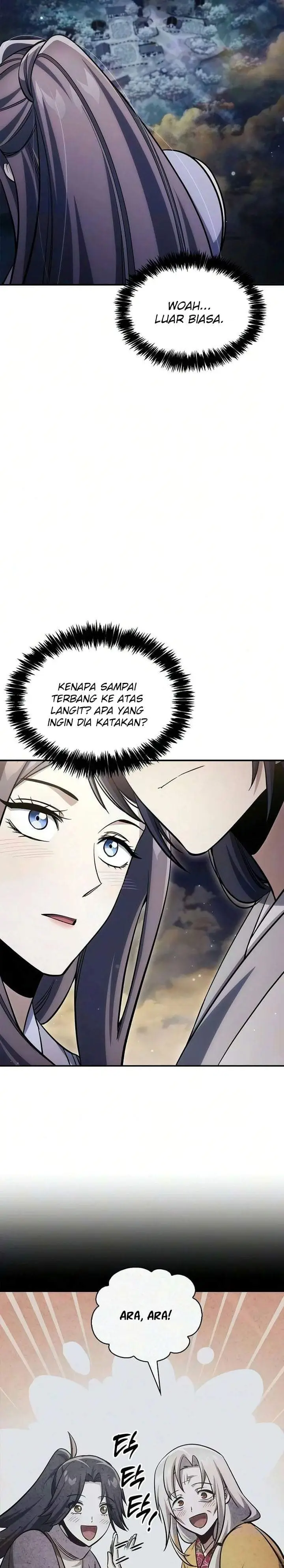 image-komik-heavenly-grand-archives-young-master-chapter-179-34/39