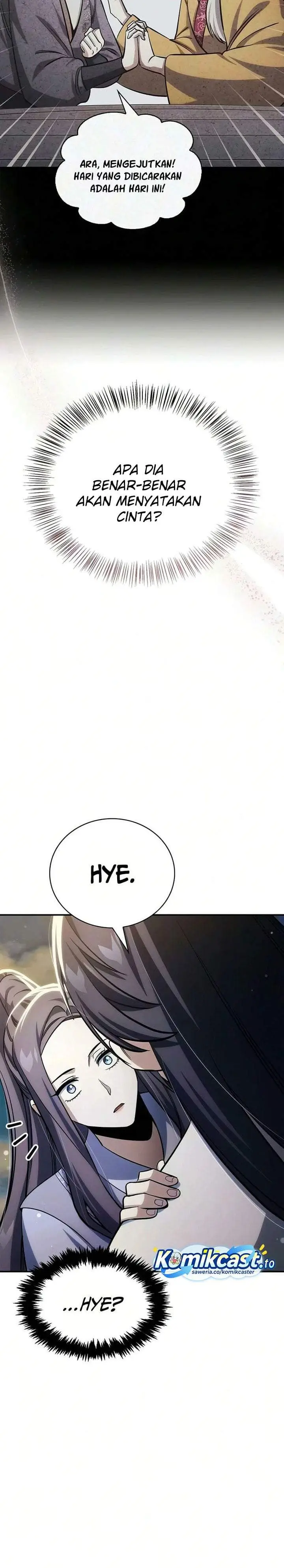 image-komik-heavenly-grand-archives-young-master-chapter-179-35/39