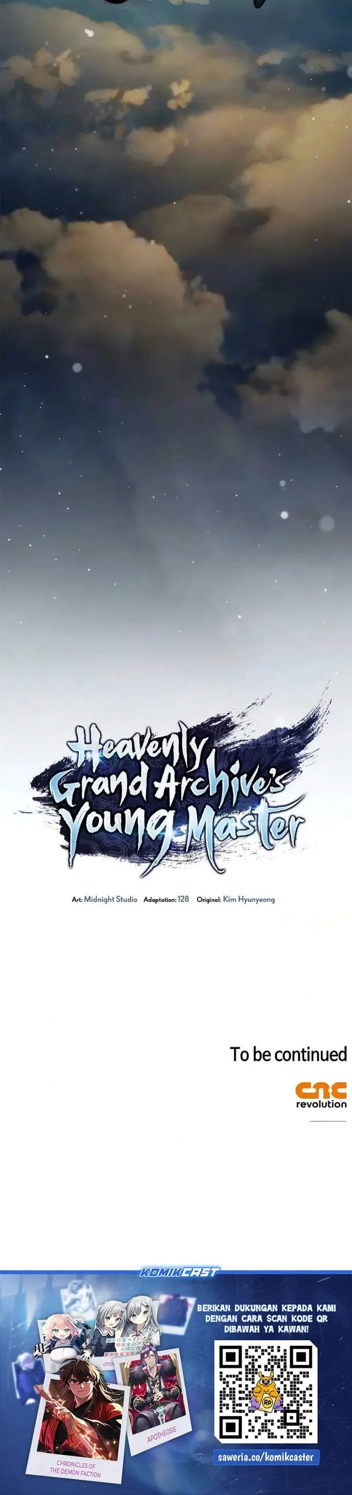 image-komik-heavenly-grand-archives-young-master-chapter-179-38/39