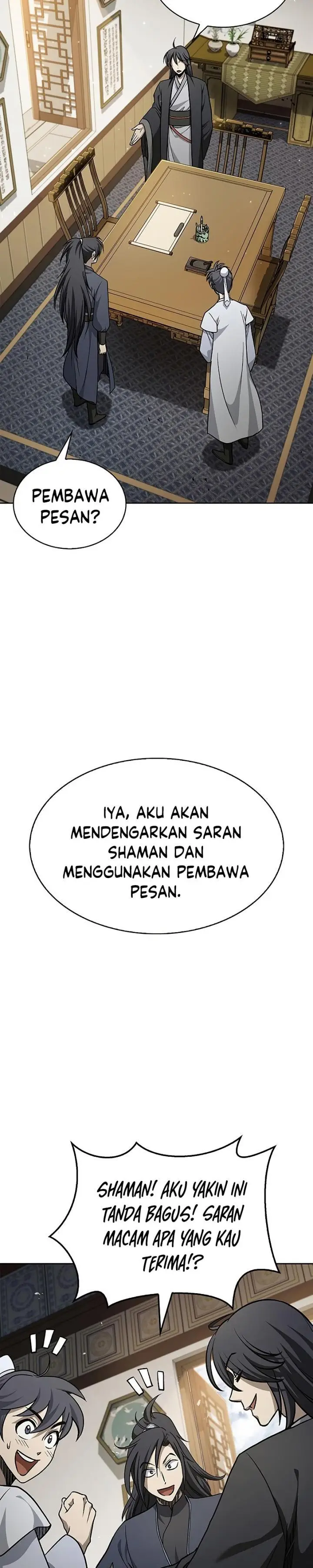 image-komik-heavenly-grand-archives-young-master-chapter-18-1/51