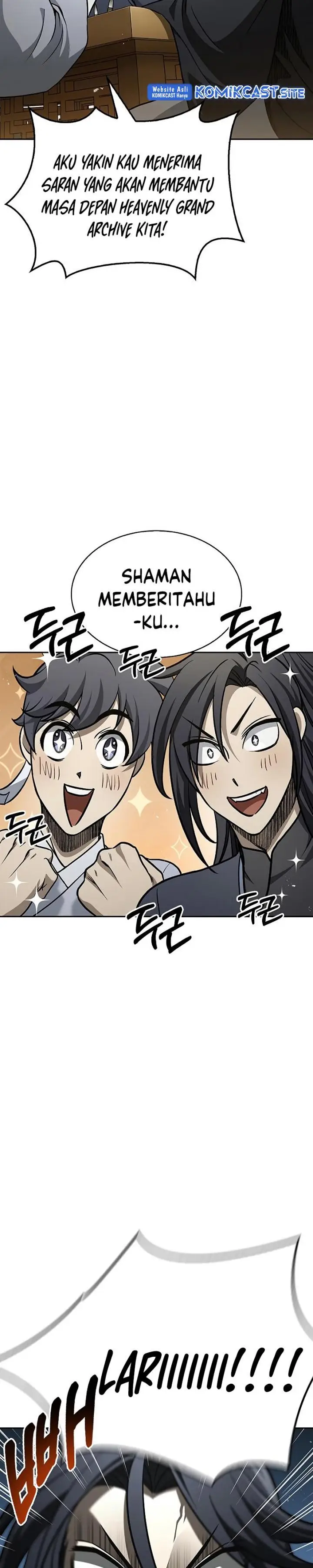 image-komik-heavenly-grand-archives-young-master-chapter-18-2/51