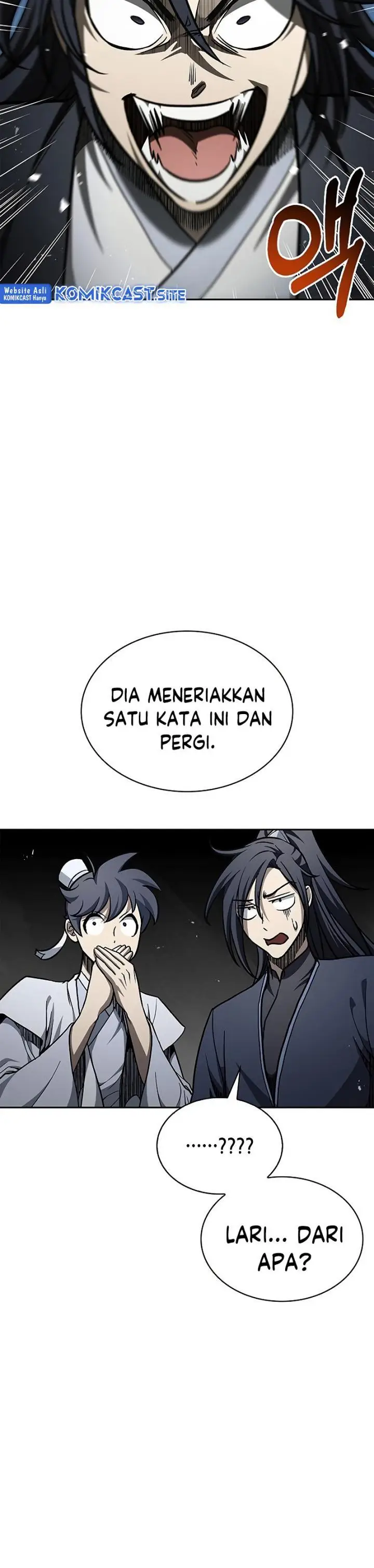 image-komik-heavenly-grand-archives-young-master-chapter-18-3/51