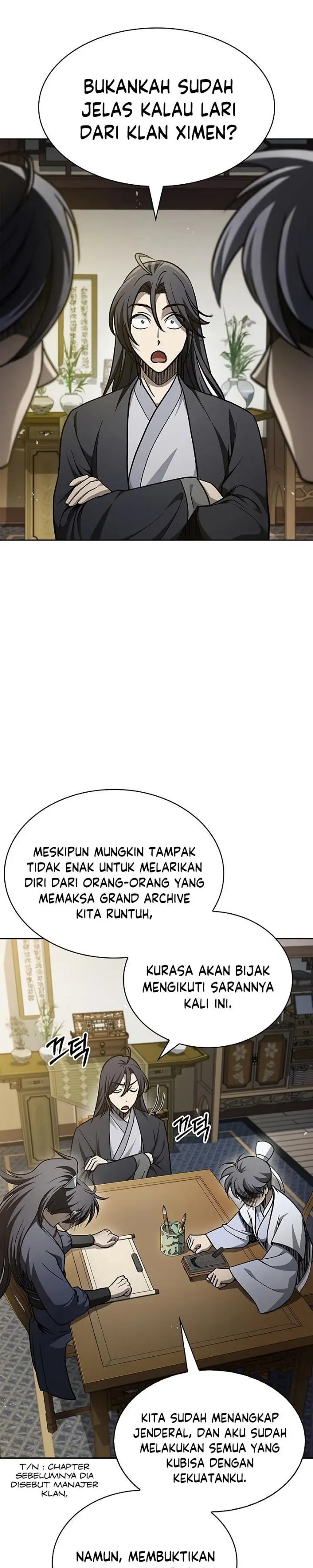 image-komik-heavenly-grand-archives-young-master-chapter-18-4/51