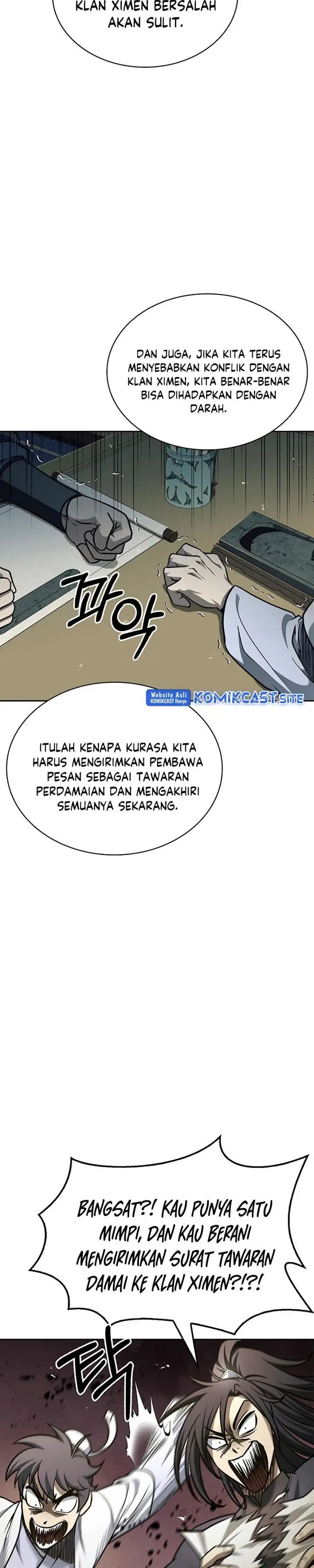 image-komik-heavenly-grand-archives-young-master-chapter-18-5/51