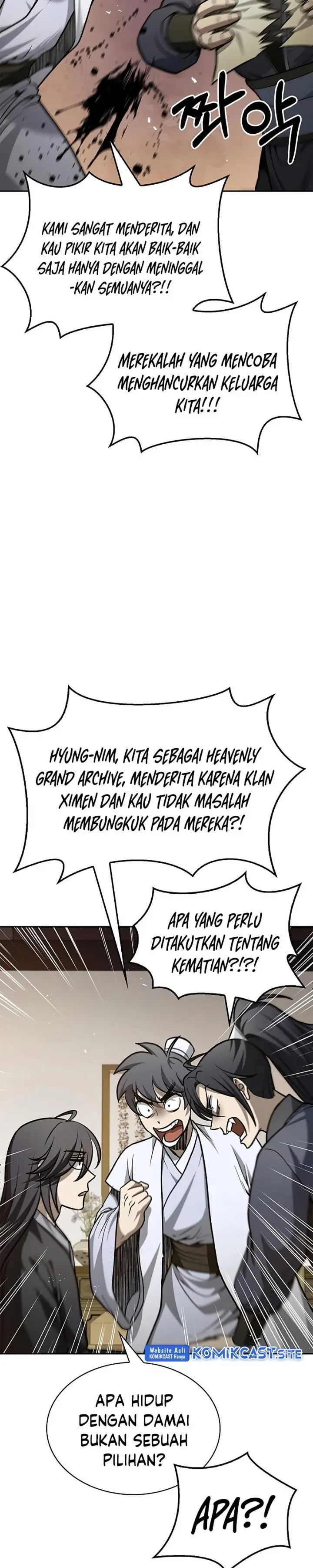 image-komik-heavenly-grand-archives-young-master-chapter-18-6/51