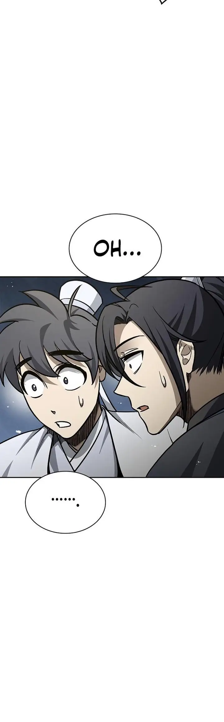 image-komik-heavenly-grand-archives-young-master-chapter-18-7/51