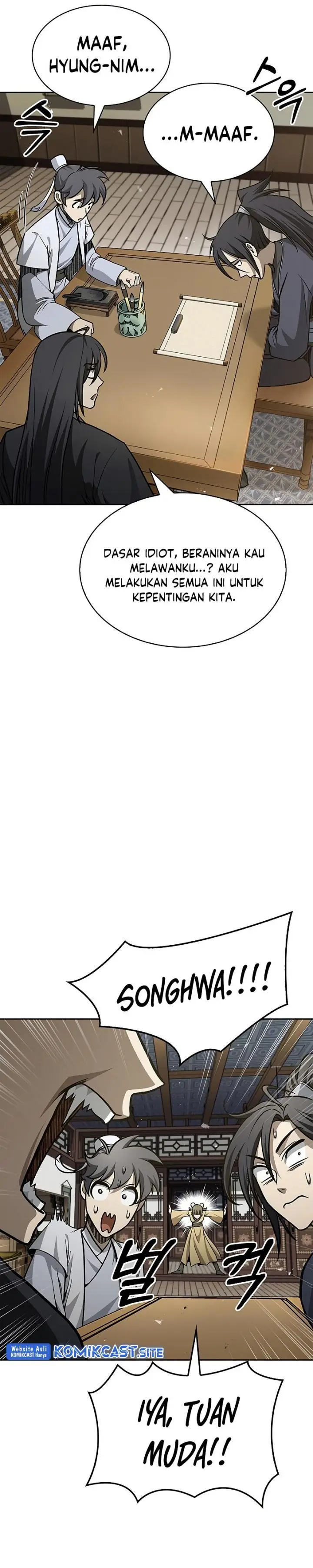 image-komik-heavenly-grand-archives-young-master-chapter-18-8/51