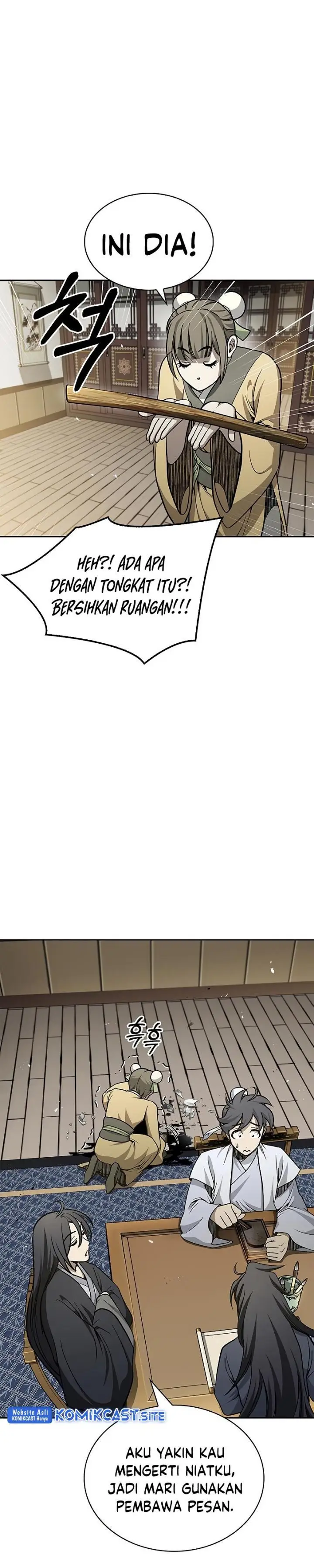 image-komik-heavenly-grand-archives-young-master-chapter-18-9/51