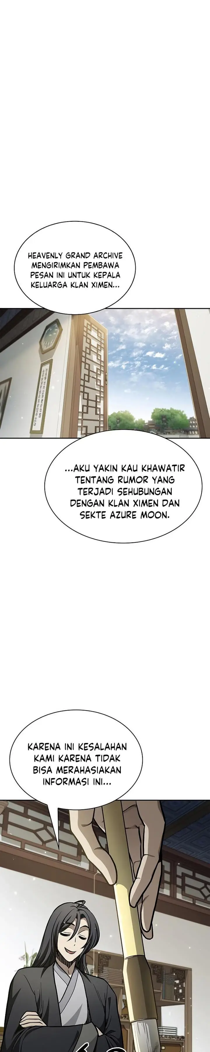 image-komik-heavenly-grand-archives-young-master-chapter-18-10/51