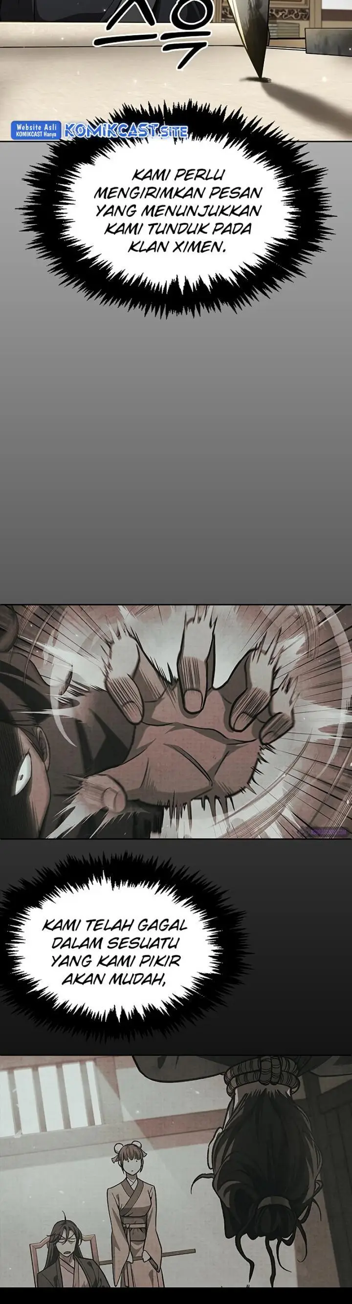 image-komik-heavenly-grand-archives-young-master-chapter-18-11/51