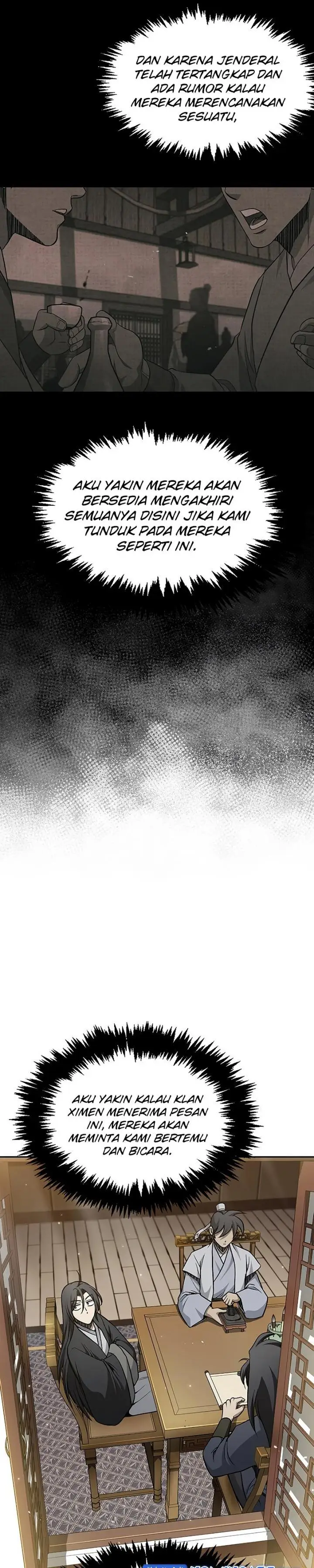 image-komik-heavenly-grand-archives-young-master-chapter-18-12/51