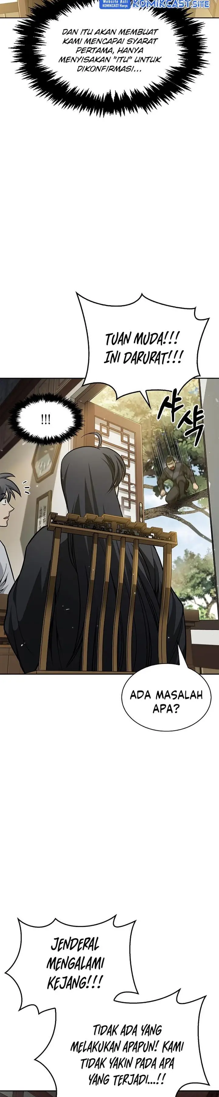 image-komik-heavenly-grand-archives-young-master-chapter-18-13/51