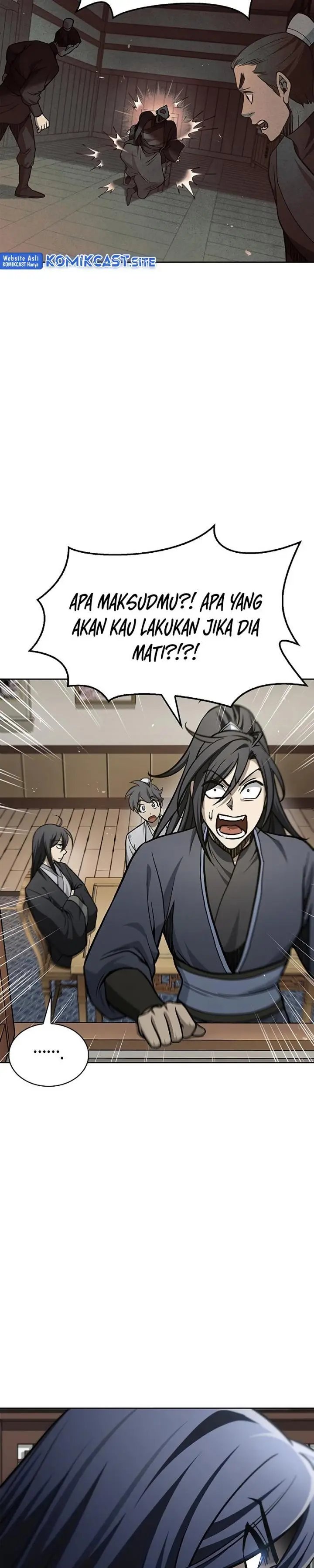 image-komik-heavenly-grand-archives-young-master-chapter-18-14/51