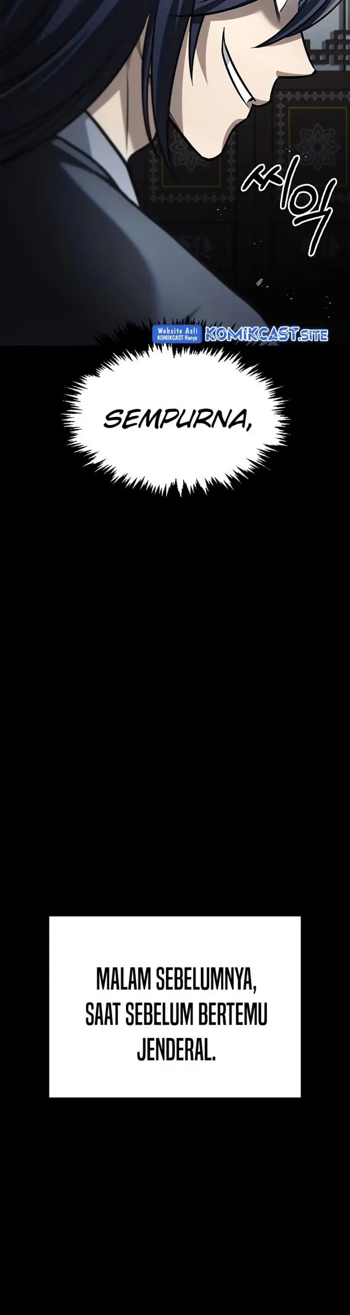 image-komik-heavenly-grand-archives-young-master-chapter-18-15/51